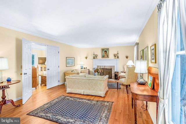 9629 BANTRY RD, Easton, MD 21601