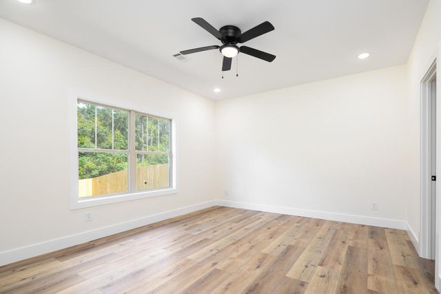 1352 Lee Road 0219, Phenix City, AL 36870