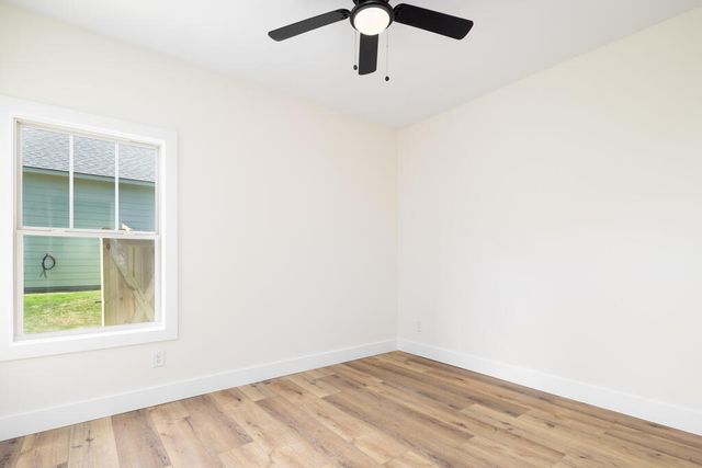 1352 Lee Road 0219, Phenix City, AL 36870