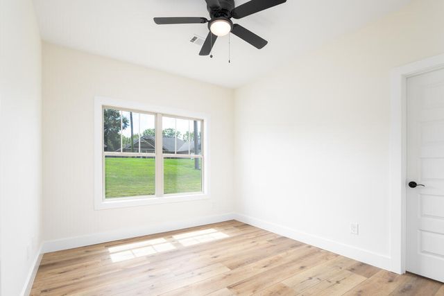 1352 Lee Road 0219, Phenix City, AL 36870