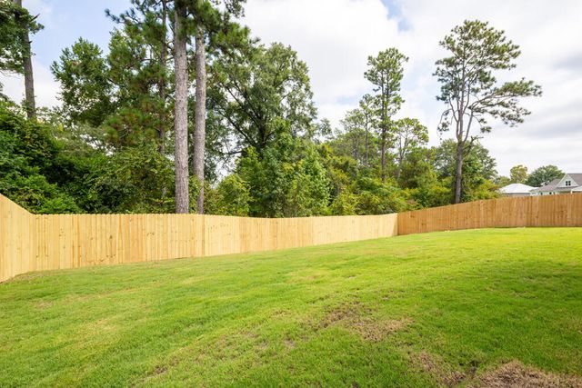 1352 Lee Road 0219, Phenix City, AL 36870