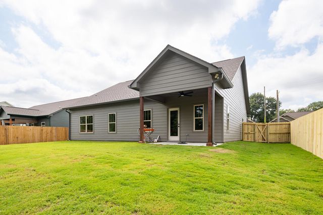 1352 Lee Road 0219, Phenix City, AL 36870