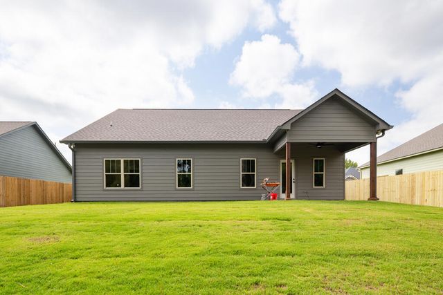 1352 Lee Road 0219, Phenix City, AL 36870