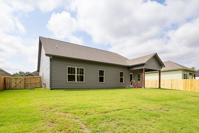 1352 Lee Road 0219, Phenix City, AL 36870