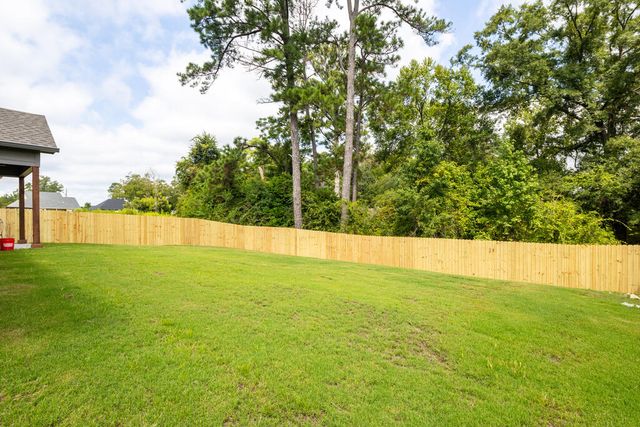 1352 Lee Road 0219, Phenix City, AL 36870
