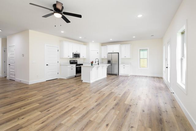 1352 Lee Road 0219, Phenix City, AL 36870