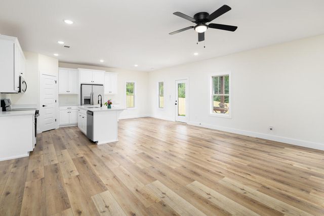 1352 Lee Road 0219, Phenix City, AL 36870