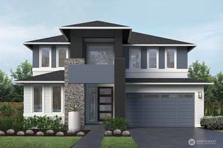 4100 Reef Road SW, Port Orchard, WA 98367