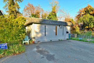 524 NW C Street, Grants Pass, OR 97526