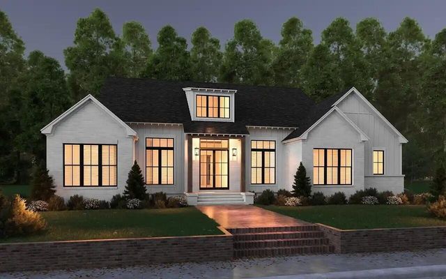 0 Roaring Creek Road Lot 297, Dunlap, TN 37327