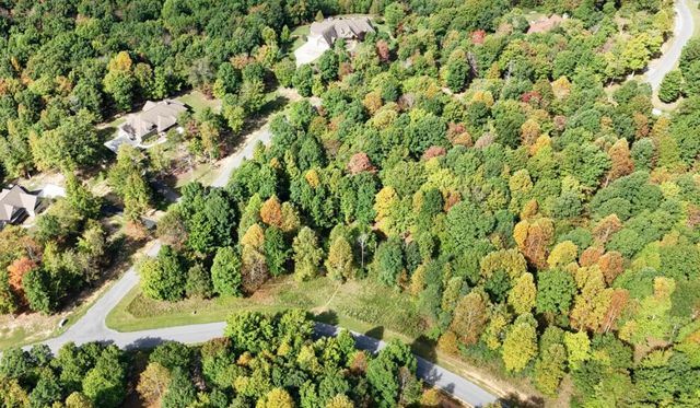 0 Roaring Creek Road Lot 297, Dunlap, TN 37327