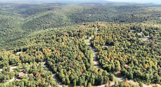 0 Roaring Creek Road Lot 297, Dunlap, TN 37327