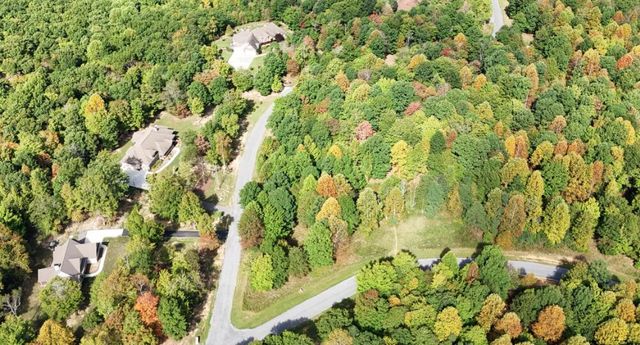 0 Roaring Creek Road Lot 297, Dunlap, TN 37327
