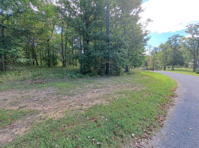 0 Roaring Creek Road Lot 297, Dunlap, TN 37327