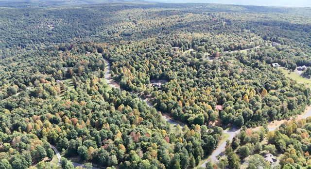 0 Roaring Creek Road Lot 297, Dunlap, TN 37327
