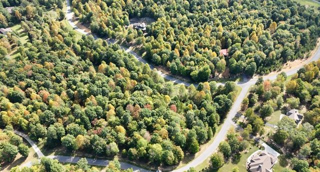 0 Roaring Creek Road Lot 297, Dunlap, TN 37327