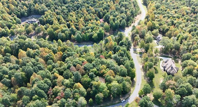 0 Roaring Creek Road Lot 297, Dunlap, TN 37327