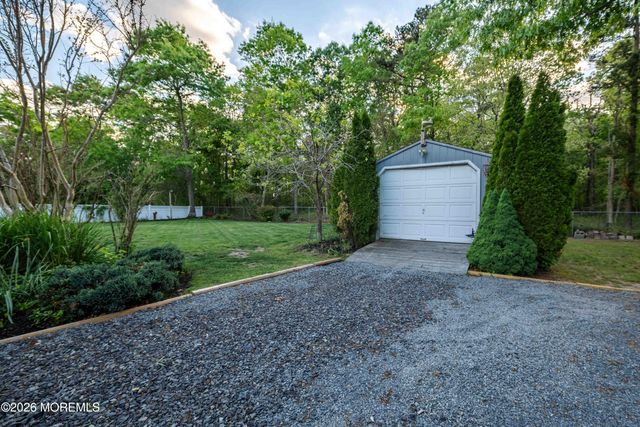 315 Blossom Circle, Egg Harbor Twp, NJ 08234