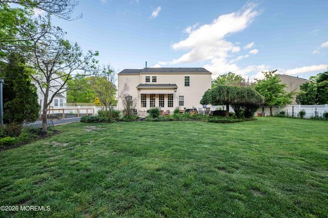 315 Blossom Circle, Egg Harbor Twp, NJ 08234