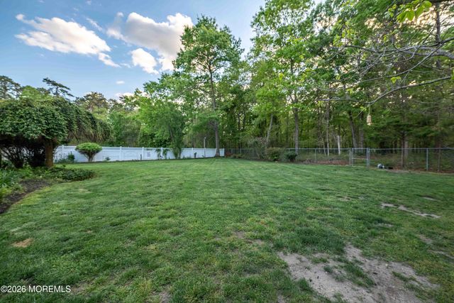 315 Blossom Circle, Egg Harbor Twp, NJ 08234