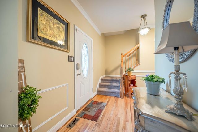 315 Blossom Circle, Egg Harbor Twp, NJ 08234