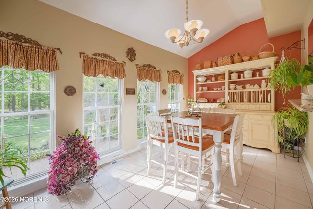 315 Blossom Circle, Egg Harbor Twp, NJ 08234