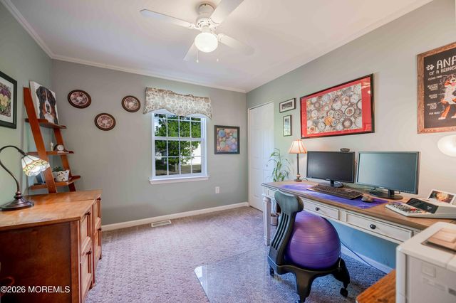315 Blossom Circle, Egg Harbor Twp, NJ 08234