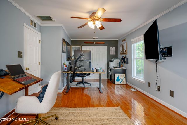 315 Blossom Circle, Egg Harbor Twp, NJ 08234