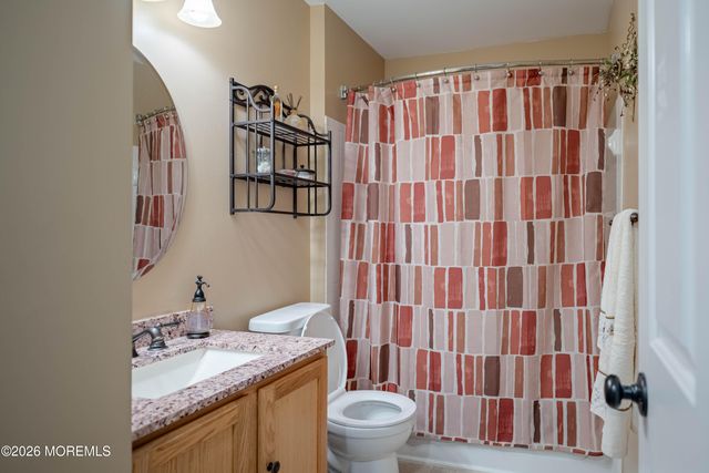 315 Blossom Circle, Egg Harbor Twp, NJ 08234