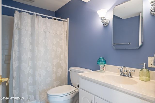 315 Blossom Circle, Egg Harbor Twp, NJ 08234
