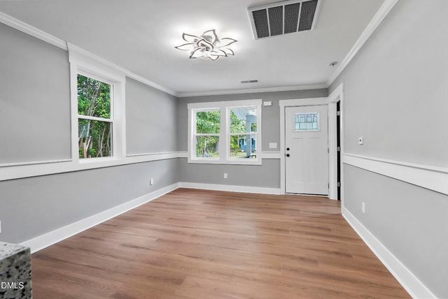 112 Preston Avenue, Fayetteville, NC 28301