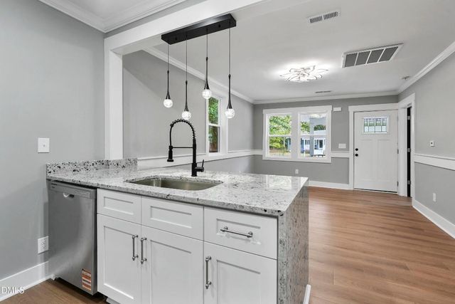 112 Preston Avenue, Fayetteville, NC 28301