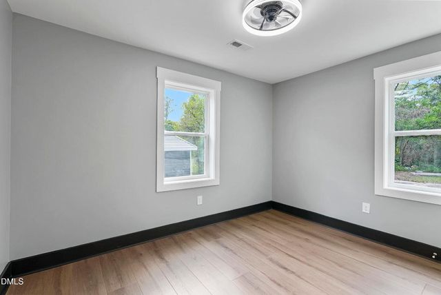 112 Preston Avenue, Fayetteville, NC 28301
