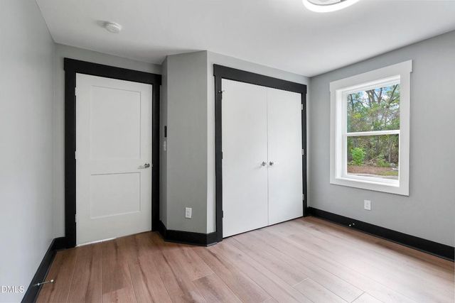 112 Preston Avenue, Fayetteville, NC 28301