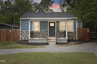 112 Preston Avenue, Fayetteville, NC 28301