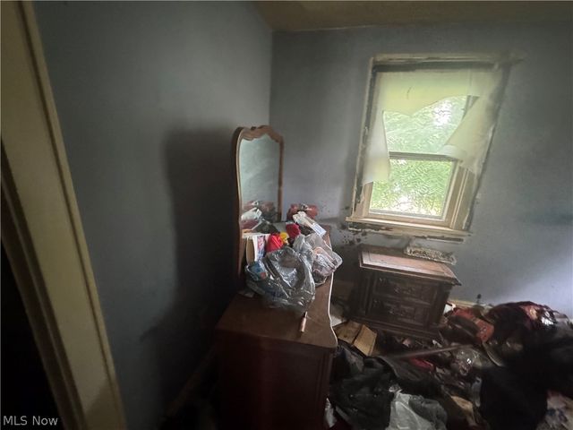 1312 Weiser Avenue, Akron, OH 44314