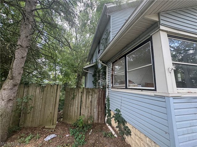 1312 Weiser Avenue, Akron, OH 44314