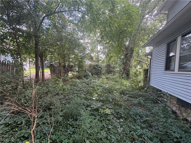 1312 Weiser Avenue, Akron, OH 44314