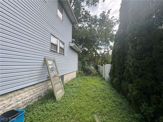 1312 Weiser Avenue, Akron, OH 44314