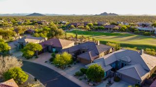 34660 N 93rd Place, Scottsdale, AZ 85262