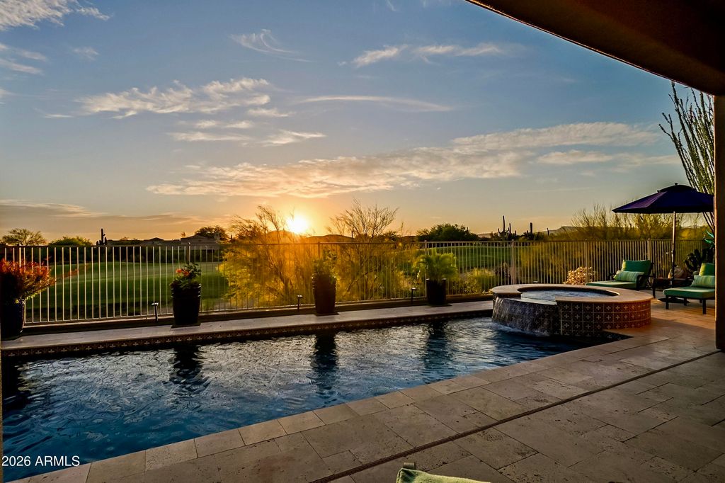 34660 N 93rd Place, Scottsdale, AZ 85262 — photo 4