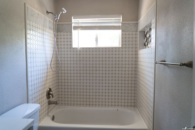 1412 WHITMAN AVE, San Antonio, TX 78211