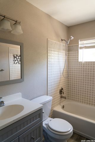 1412 WHITMAN AVE, San Antonio, TX 78211