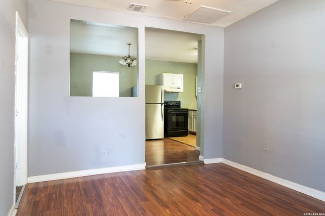1412 WHITMAN AVE, San Antonio, TX 78211
