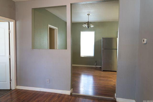 1412 WHITMAN AVE, San Antonio, TX 78211