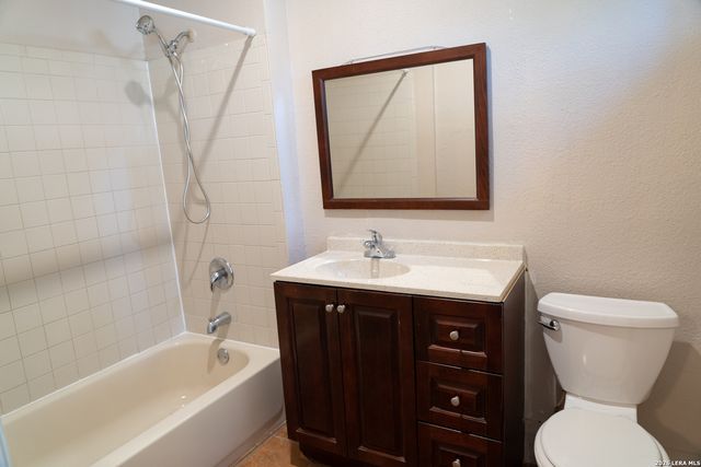 1412 WHITMAN AVE, San Antonio, TX 78211