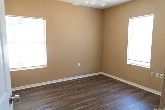 1412 WHITMAN AVE, San Antonio, TX 78211