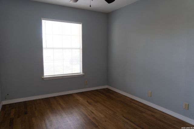 1412 WHITMAN AVE, San Antonio, TX 78211