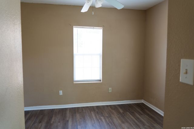 1412 WHITMAN AVE, San Antonio, TX 78211