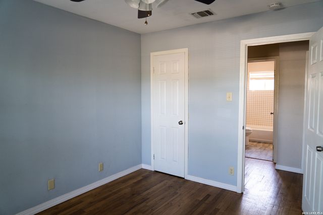 1412 WHITMAN AVE, San Antonio, TX 78211